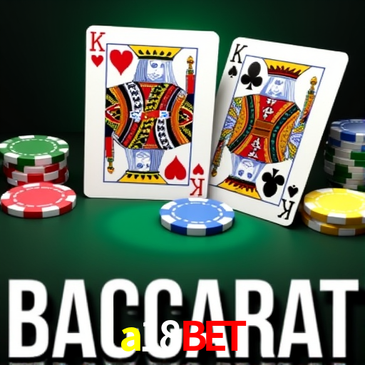 Quick Registration a18bet