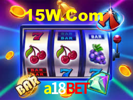 a18bet
