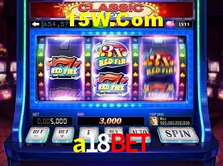 a18bet,a18bet casino