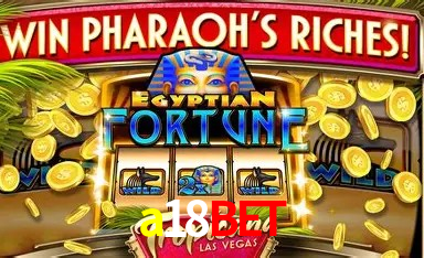 Jogo Spaceman a18bet