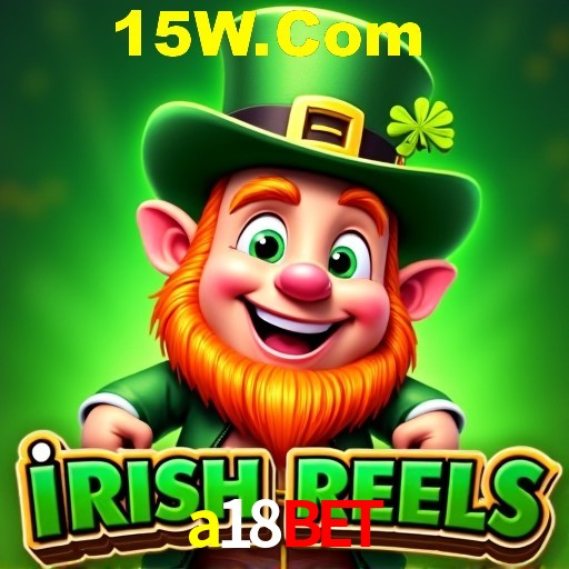 Exclusive Offers a18bet