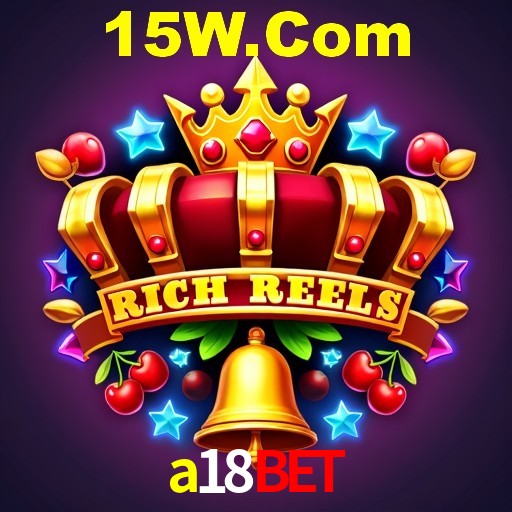 a18bet casino