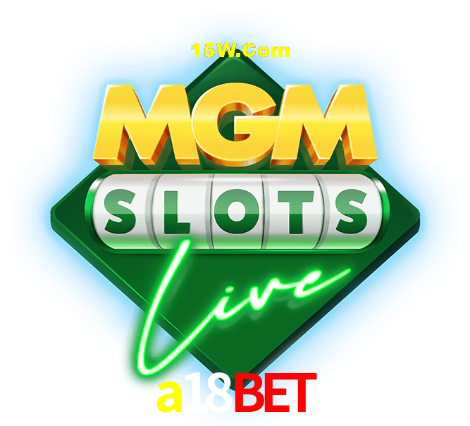 Secure Login a18bet