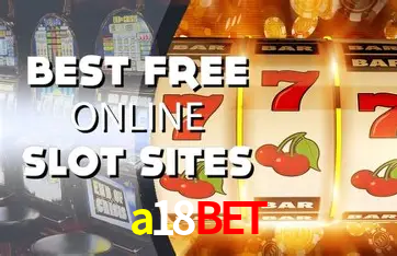 Experimente o Login Seguro Premium no a18bet