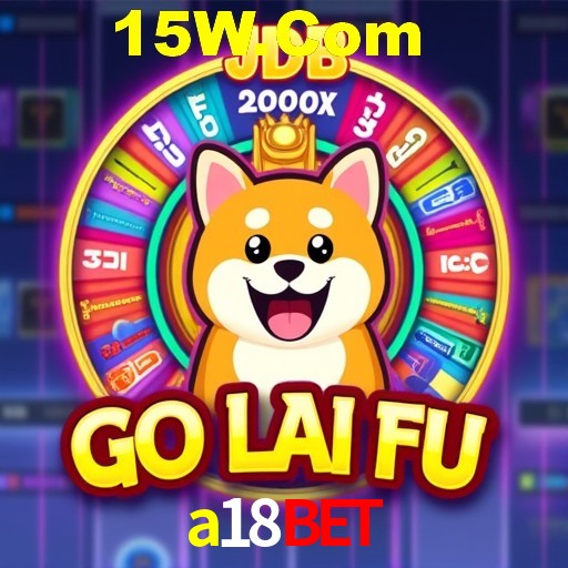 a18bet app