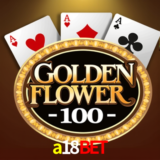 Apostas Esportivas na a18bet: Um Guia Completo