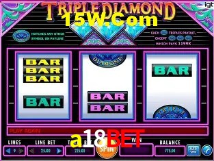 a18bet - Cassinos Com Os Maiores Bônus - a18bet casino