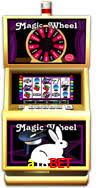 Live Casino a18bet
