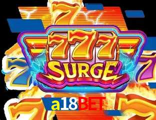 Integração de APIs a18bet