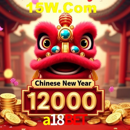 Desvendando o Mundo dos Jogos Virtuais na a18bet