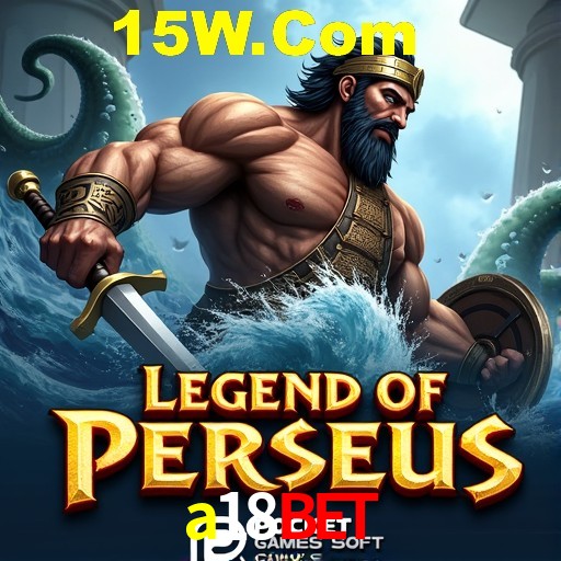 Descubra a Magia dos Jogos de Arcade no a18bet