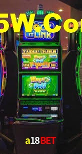 Crash Games Strategies a18bet