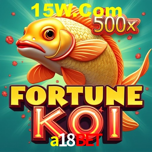 a18bet,a18bet casino