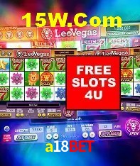 Explore as vantagens do a18bet: serviço profissional e confiabilidade