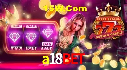 a18bet app