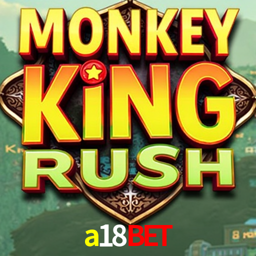 A Experiência Imersiva dos Cassinos Ao Vivo no a18bet