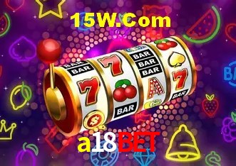 a18bet