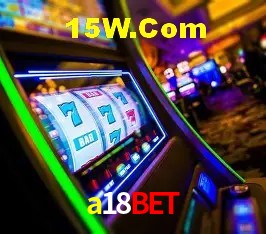 a18bet app