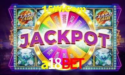Sistemas de Segurança a18bet