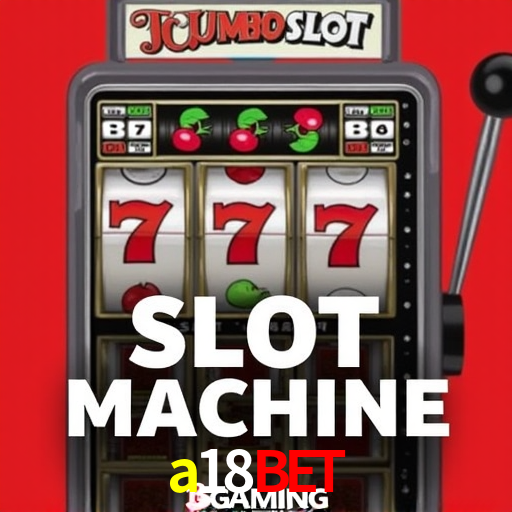 Descubra a Magia dos Jogos de Arcade no a18bet