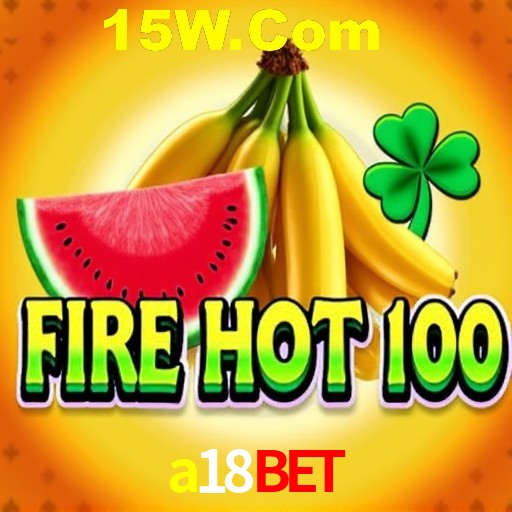 Account Benefits a18bet