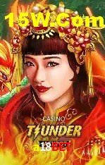 a18bet