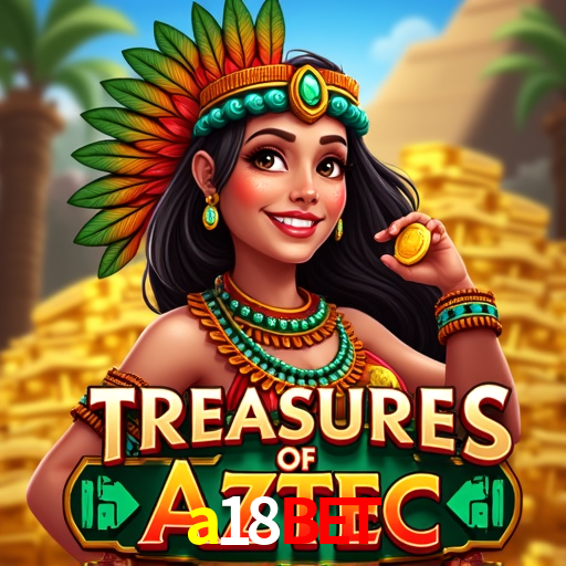 Bônus Diários a18bet