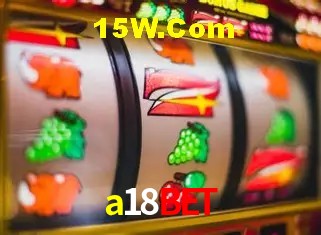 Ofertas Exclusivas a18bet