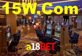 Football Betting a18bet