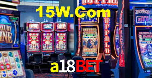 Instant EasyPaisa a18bet