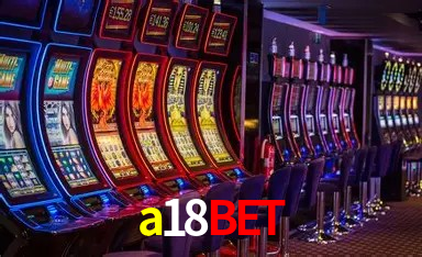 Estatísticas Crash Games a18bet