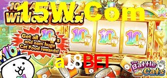 Programa VIP a18bet