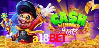 Spaceman Game a18bet