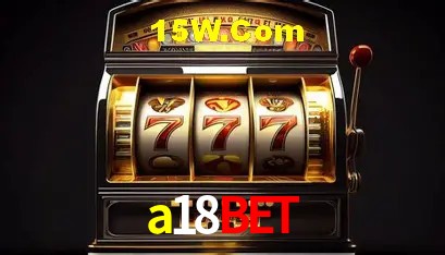a18bet