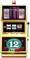 Games Directory a18bet