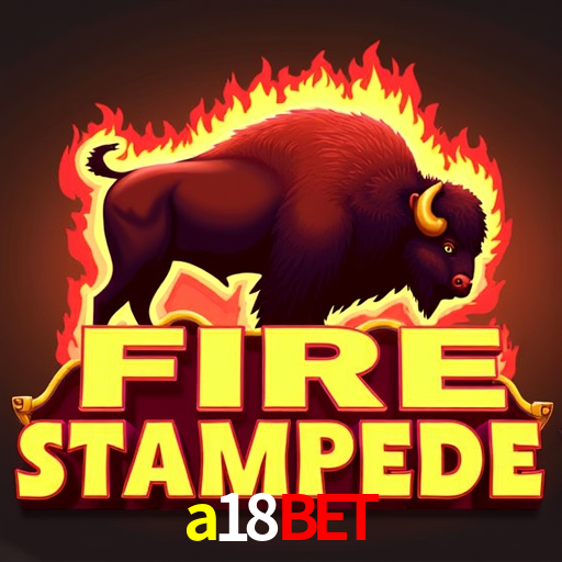 a18bet