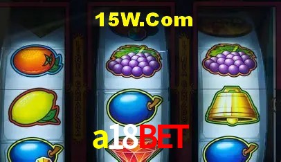 a18bet