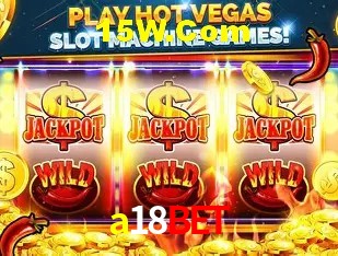 a18bet