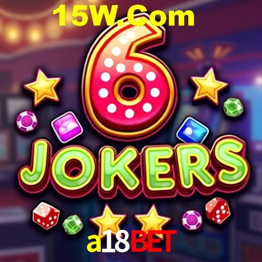 a18bet: Jogue Crash e Experimente Alta Recompensa Instantânea