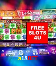 a18bet app