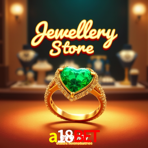 a18bet casino