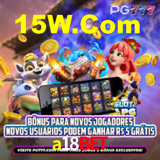 a18bet