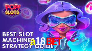 Welcome Bonus a18bet
