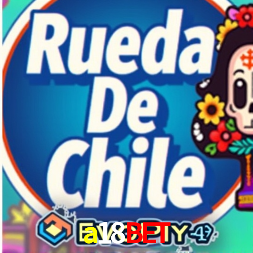 Desvendando o Mundo dos Jogos Virtuais na a18bet