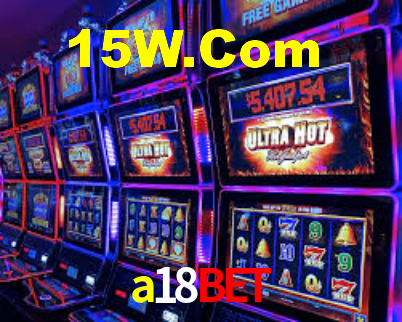a18bet,a18bet casino