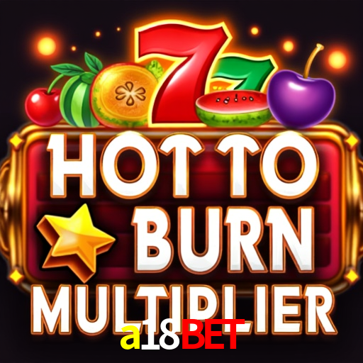 API Integration a18bet