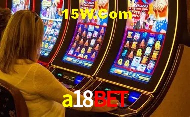 Segurança 2FA a18bet
