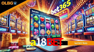 Player Reviews a18bet