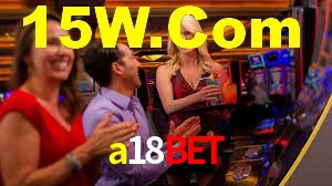 Tournaments a18bet