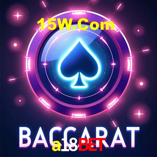 Jogos Exclusivos a18bet